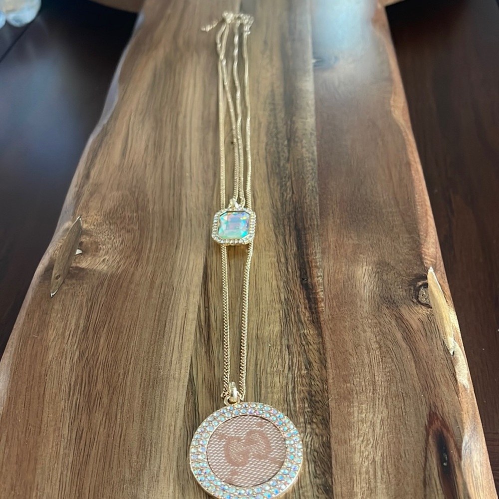 Up Cycled GG